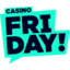 CasinoFriday